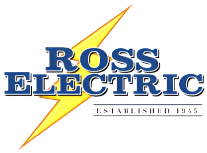 Ross Electric and Generators LLC
